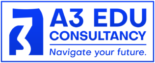 A3 Edu Consultancy